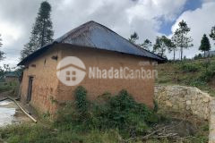 Đất sapa 2 du lich nghỉ dưỡng 4 mùa, có nhà trình tường