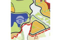 Đất nênf nghỉ dưỡng y tý sapa 2 đầu tư lợi nhuận cao 900m2