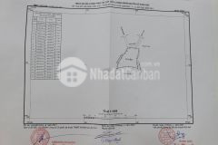 Đất sapa 2 du lich 4 mùa ngay gần nhà văn hóa thôn mò phú chải