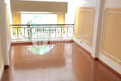 Cứu vãn tình thế kd,nênphải bánnhà phố minh khai, hai bà trưng,dt32m2, mt4m,7t,cóthangmáy