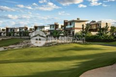 Biệt thự nghỉ dưỡng biển sở hữu lâu dài kn paradise cam ranh.