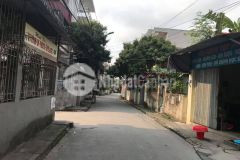 Bán đất mặt tiền kinh doanh phố lý quốc bảo tp.hải dương