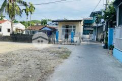 Đất kiệt ô tô ngự bình thông duy tân phường an cựu