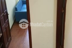 Bán nhà thanh xuân, mặt ngõ, lô góc, ngõ thông, kinh doanh vp, chỉ 3.9 tỷ.