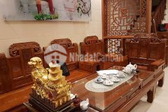 Bán gấp trung tâm đống đa, 50m nở hậu, nội thất xịn ở ngay, ngõ nông rộng ô tô tránh, chỉ 3 tỷ.