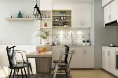 Bán gấp căn hộ chung cư hoàng gia,70 m2, t19,nội thất đẹp, 950 triệu.