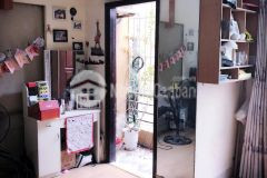 Bán nhà hồ tùng mậu 32m2 x 5t giá 3,1 tỷ