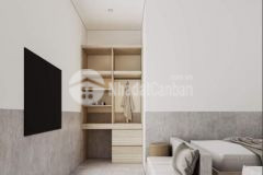 Bán khách sạn mới xây kqh thái lâm phường 4 tp.đà lạt