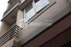 Bán nhà bùi xương trạch 51m ngõ rộng chỉ 3.6 tỷ thương lượng mạnh tay