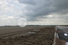 Bán lô 15.000m2 khu công nghiệp yên phong 2c, hạ tầng đã xong, giá hấp dẫn.