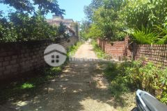 Bán đất lương sơn hòa bình 2160m2 giá thương lượng