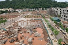 Bán đất nền picenza sơn la đất nền lô góc n hà liền kề 112m2