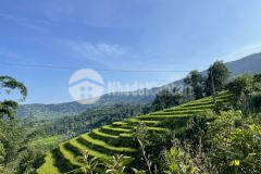 Đầu tư đất sapa 2 phát triển du lịch, gần trung tâm hành chính giá tốt