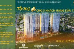 Cần bán căn 2pn rộng 65m2 giá 2,2 tỷ ngay tại tp biên hòa