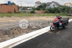 Đừng chờ đợi để mua bất động sản. hãy mua bất động sản và chờ đợi