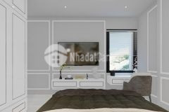 Bán căn hộ ecolife quy nhơn dọn vào ở ngay giá giảm sâu mùa dịch