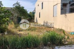 Bán đất gần ga đông hà quảng trị 0941076225