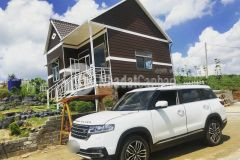 Đất full thổ cư đã có sổ riêng, mtđ ngay kdc hiện hữu, ubnd chỉ từ 4trm2