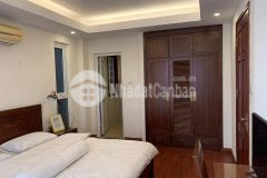 Bán nhà mặt phố đặng văn ngữ 181m 3t mt 6.5m chỉ 30.5 tỷ
