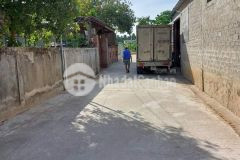 Đất nền giá rẽ đường lê duẩn,thành phố đông hà,tỉnh quảng trị