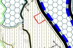 Bán đất trung tâm y tý sapa2 giáp bến xe mới