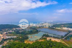 Cơ hội đầu cơ bất động sản giá cắt lỗ sâu tại cô tô mùa covit