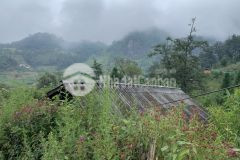 Bán đất tặng nhà khu đô thị mới trung tâm hành chính huyện ở sapa 2