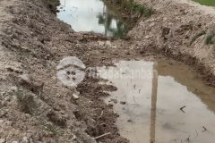 Đất nền phường 9 tp vĩnh long 9 mua bán chính chủ, sổ hồng rõ ràng