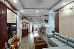 Cần bán căn hộ đầu ve chung cư tecco tower thanh hóa, đông vệ 80.88m2, 3pn, đã có sổ hồng