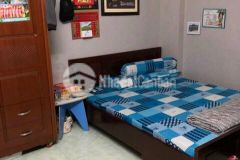 Nhà bán nguyễn văn công gv