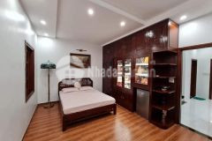 Bán nhà mặt phố trung kính 145m 4t mt 9 chỉ 43 tỷ cầu giấy