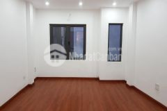 Bán nhà ngõ 29 khương hạ 35m2 3 ngủ 2,7 tỷ