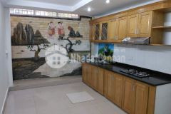 Nhà bán hẻm ôtô bình dương thị xã, quận 11, 48m2, 3 phòng, giá rẻ