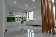 Nhà bán hẻm xe hơi âu cơ, quận 11, 45m2, 4 phòng, giá rẻ