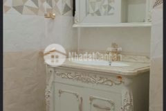 Nhà đẹp lung linh hxh đổ cửa f14 gò vấp nt xịn sò 40m2 chỉ 3 tỷ 8