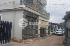 Ngàn vàng tiện ích sổ riêng thổ cư 100 bao sang tên