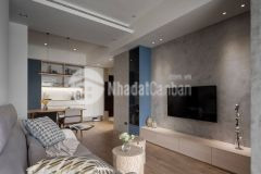 Hai trong một cơ hội nhận nhiều ưu đãi vàng