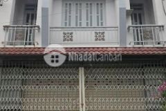 Bán nhà lê công phép, 2 mặt hxt, 102m2 ngang 6m, gpxd 6 tầng, an lạc, 0971243100