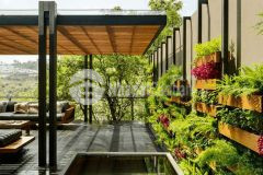 Bán nhà ngọc thụy, kiến trúc châu âu vườn treo babilon, 92m2. 5,5 tỷ