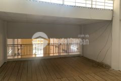 Cho thuê mặt tiền đường nguyễn đình chiểu, phường tân lợi, tp bmt, đắk lắk