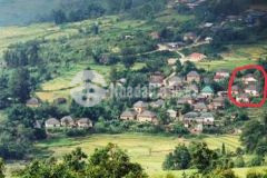 Lô đất sát trung tâm y tý khu đô thị sapa 2nơi phồn hoa