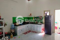 Bán nhà phường thành nhất, tp buôn ma thuột, đắk lắk