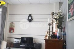 Bán nhà trung tâm thành phố huế