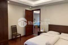 Bán nhà tôn thất tùng 177m 3t mt8.4m chỉ 23.4 tỷ đống đa