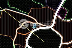 Bật mí mảnh đất 2 mặt tiền giá trị trung tâm sapa 2, tiềm năng tăng giá cao