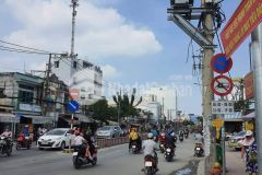 Chỉ 40trm2 biệt thự phú mỹ quận 7, gồm nhà xưởng, nhà bơi, có thang máy,.. 0812159027.