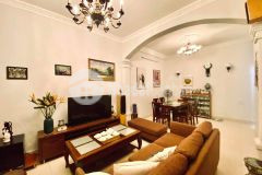 Phân lô, an sinh đỉnh trung tâm hai bà, 51m yên lạc phố xanh, sạch,đẹp.
