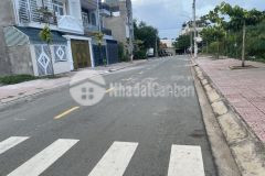 Chính chủ bán gấp lô đất kđt long hưng, khu 2, giá tốt nhất