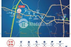 Bán đất đầu tư tại thanh hoá