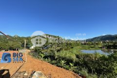 Bán mảnh đất 3800 tại mộc châu sơn la giá chỉ 1trm2